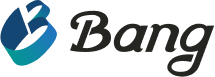 ロゴ